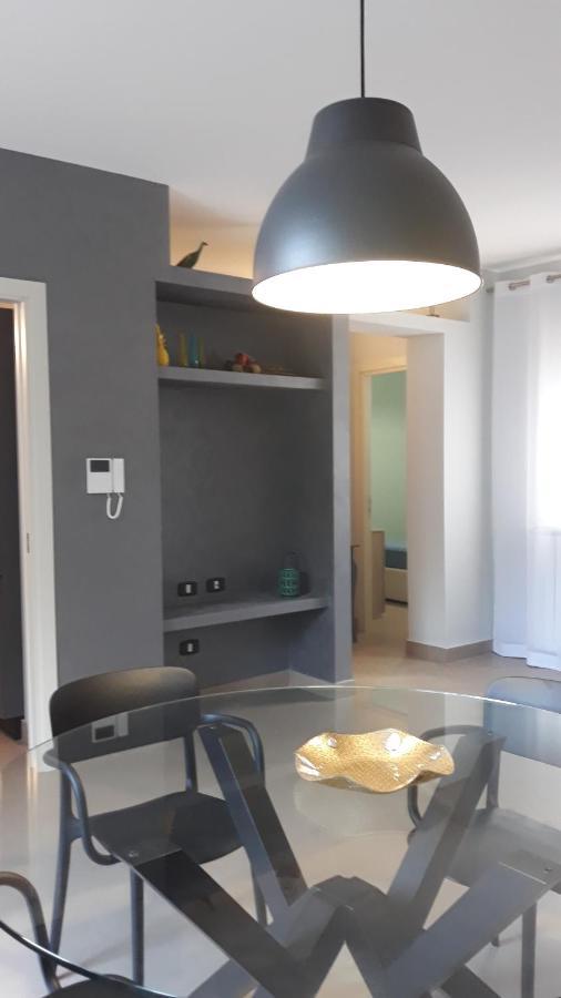 Ze-Vi Home سانتا فلافيا المظهر الخارجي الصورة