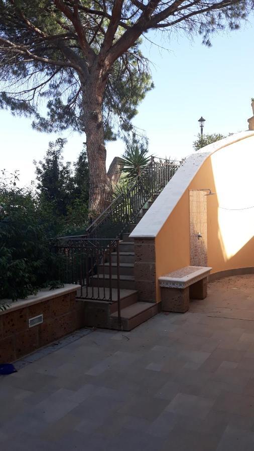 Ze-Vi Home سانتا فلافيا المظهر الخارجي الصورة