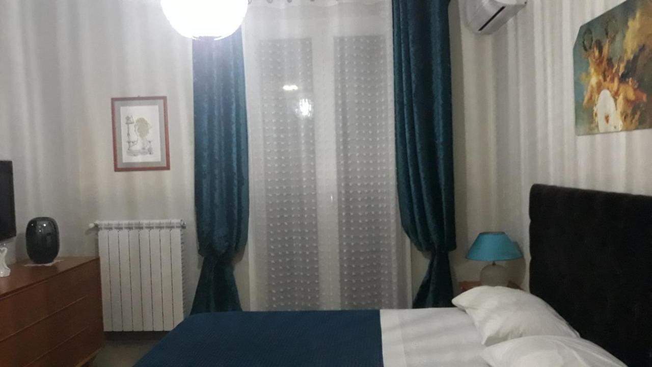Ze-Vi Home سانتا فلافيا المظهر الخارجي الصورة