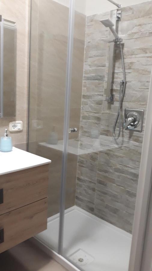 Ze-Vi Home سانتا فلافيا المظهر الخارجي الصورة