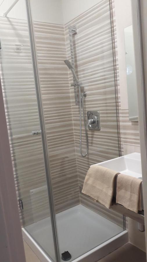 Ze-Vi Home سانتا فلافيا المظهر الخارجي الصورة