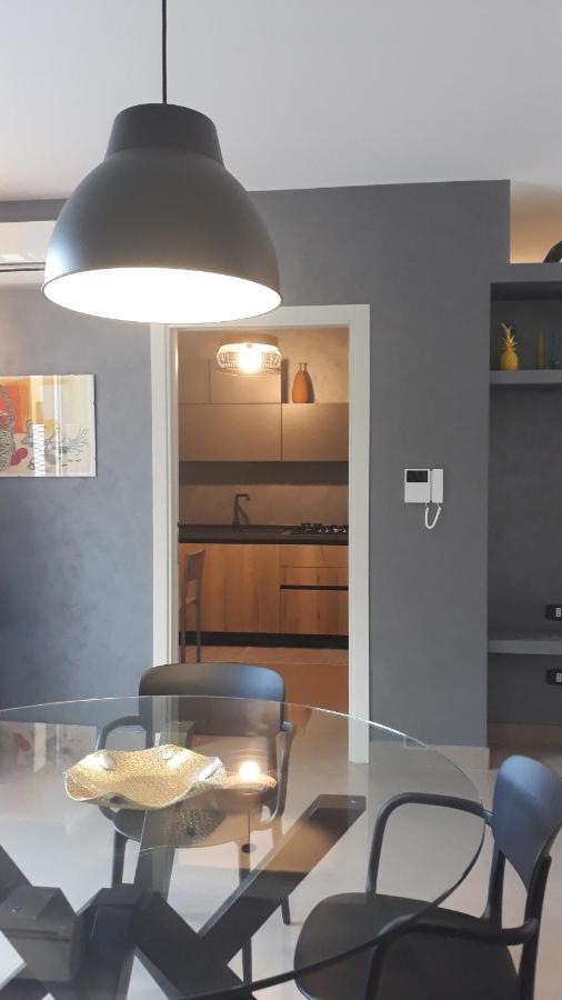 Ze-Vi Home سانتا فلافيا المظهر الخارجي الصورة