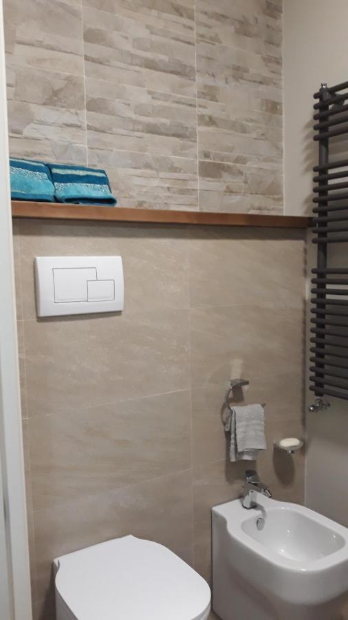 Ze-Vi Home سانتا فلافيا المظهر الخارجي الصورة